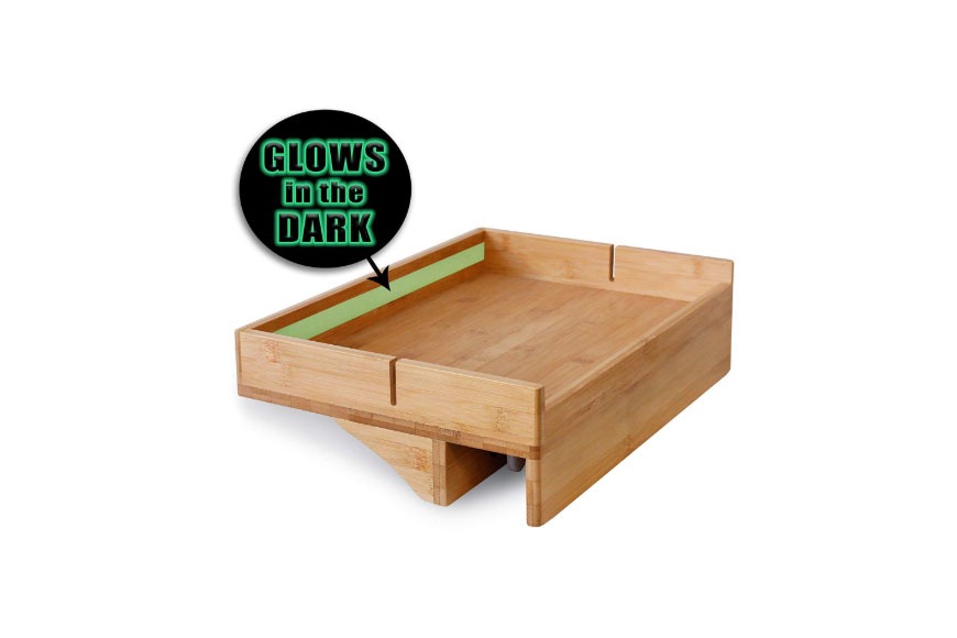 We Found the Most Useful Items For Lazy College Students We Found the Most Useful Items For Lazy College Students