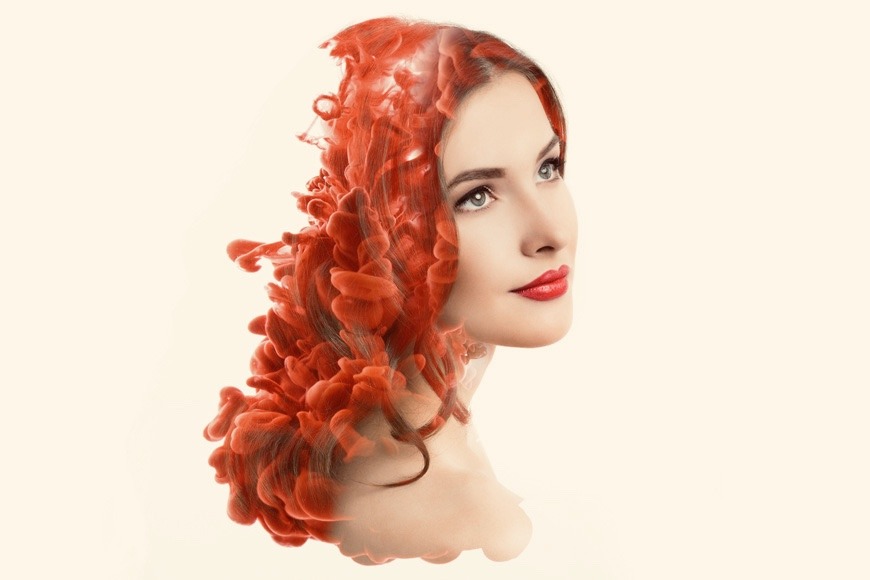 Causes Behind Breast Implant Revision Surgery Causes Behind Breast Implant Revision Surgery