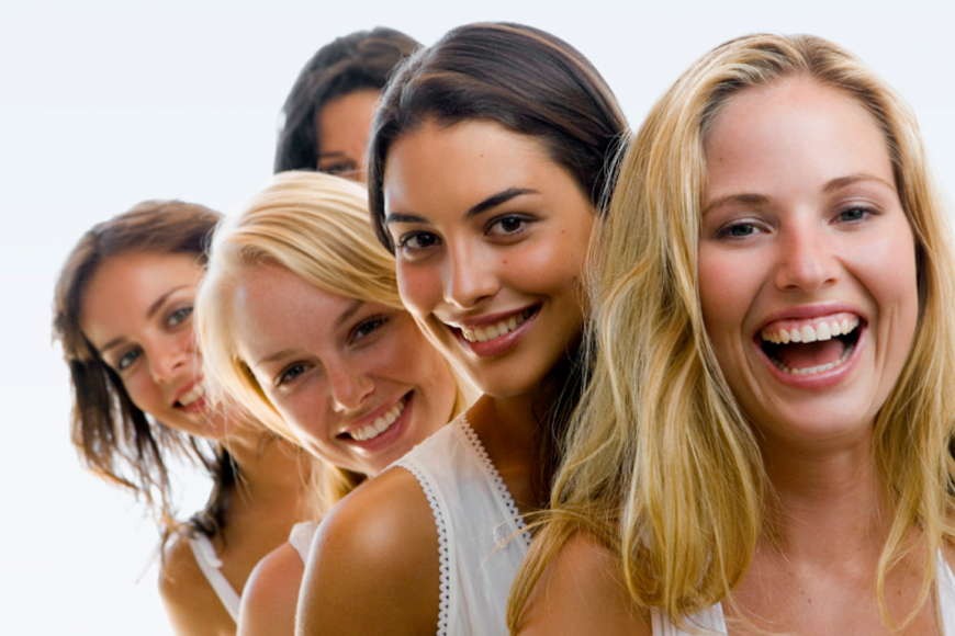 3. Are Lip Fillers Right For You? 3. Are Lip Fillers Right For You?