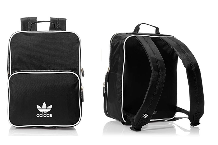 20 of The Best School Bags You Can Buy on Amazon 20 of The Best School Bags You Can Buy on Amazon