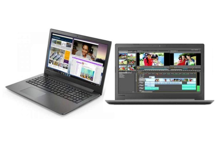 7 Best Laptops For School and University Students To Use In 2019 7 Best Laptops For School and University Students To Use In 2019