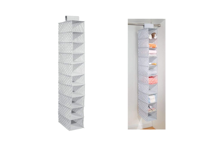 12 Dormitory Must-Haves Every Student Needs 12 Dormitory Must-Haves Every Student Needs