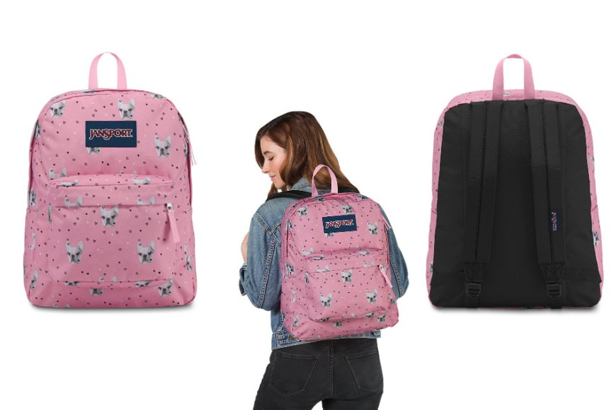 20 of The Best School Bags You Can Buy on Amazon 20 of The Best School Bags You Can Buy on Amazon