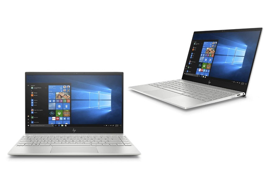 7 Best Laptops For School and University Students To Use In 2019 7 Best Laptops For School and University Students To Use In 2019