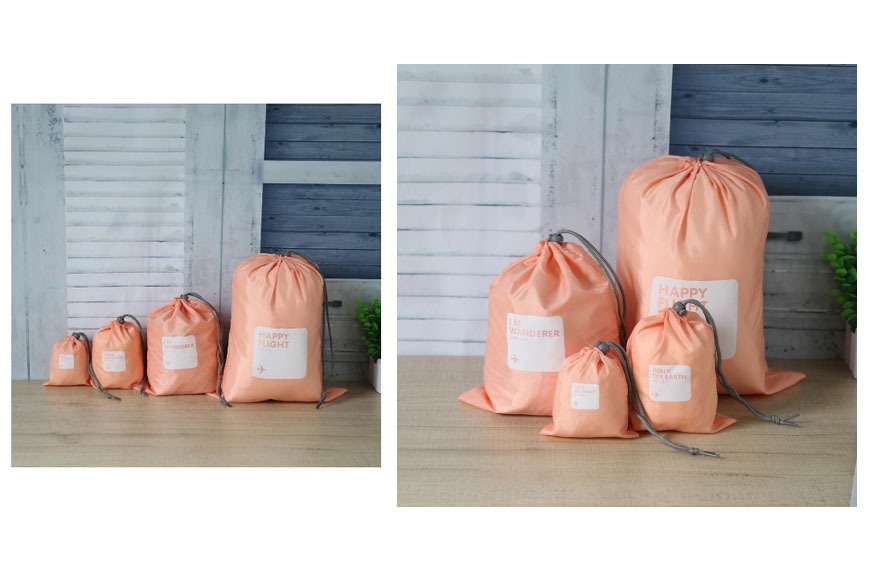 12 Dormitory Must-Haves Every Student Needs 12 Dormitory Must-Haves Every Student Needs
