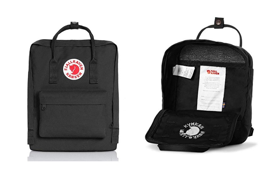 20 of The Best School Bags You Can Buy on Amazon 20 of The Best School Bags You Can Buy on Amazon