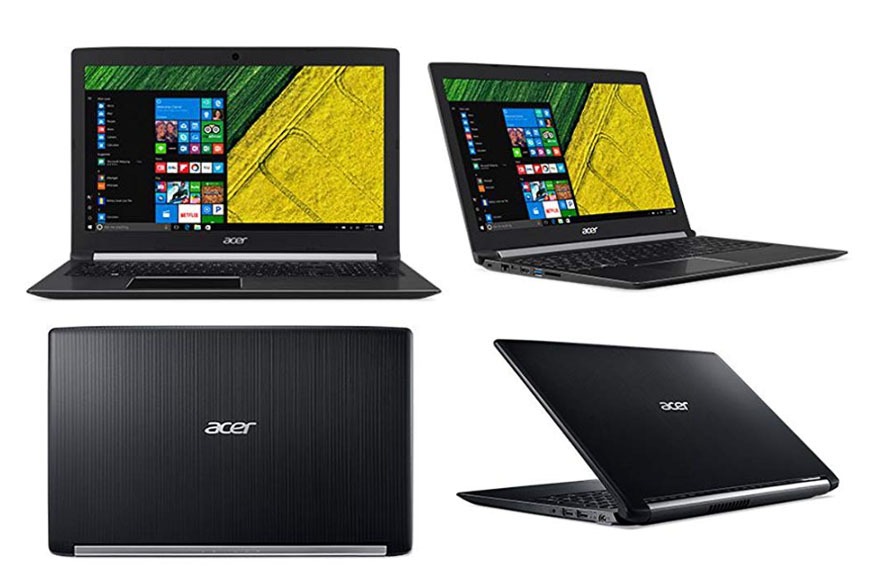 7 Best Laptops For School and University Students To Use In 2019 7 Best Laptops For School and University Students To Use In 2019