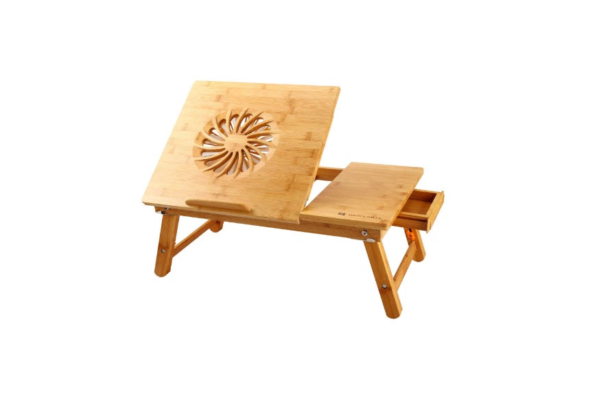 12 Dormitory Must-Haves Every Student Needs 12 Dormitory Must-Haves Every Student Needs