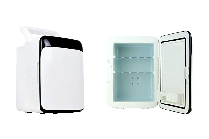 12 Dormitory Must-Haves Every Student Needs 12 Dormitory Must-Haves Every Student Needs