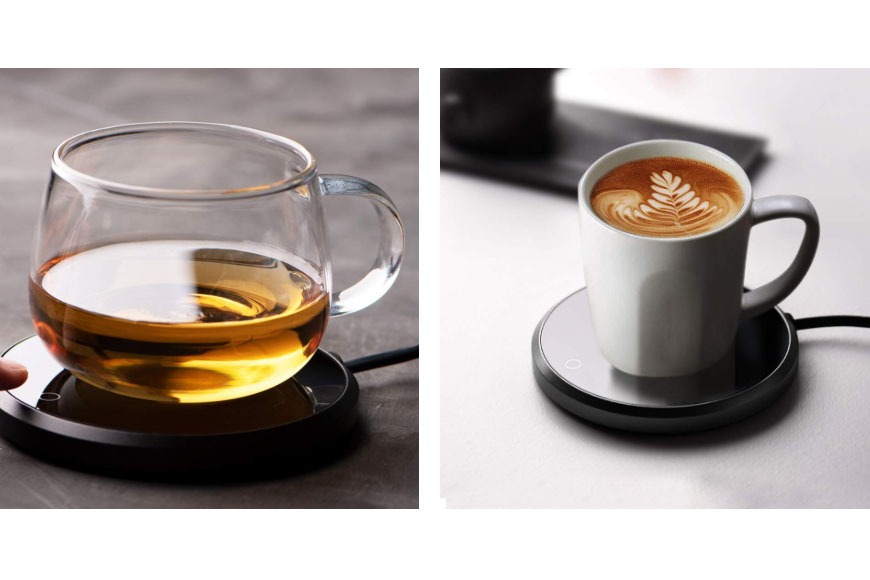 We Found the Most Useful Items For Lazy College Students We Found the Most Useful Items For Lazy College Students