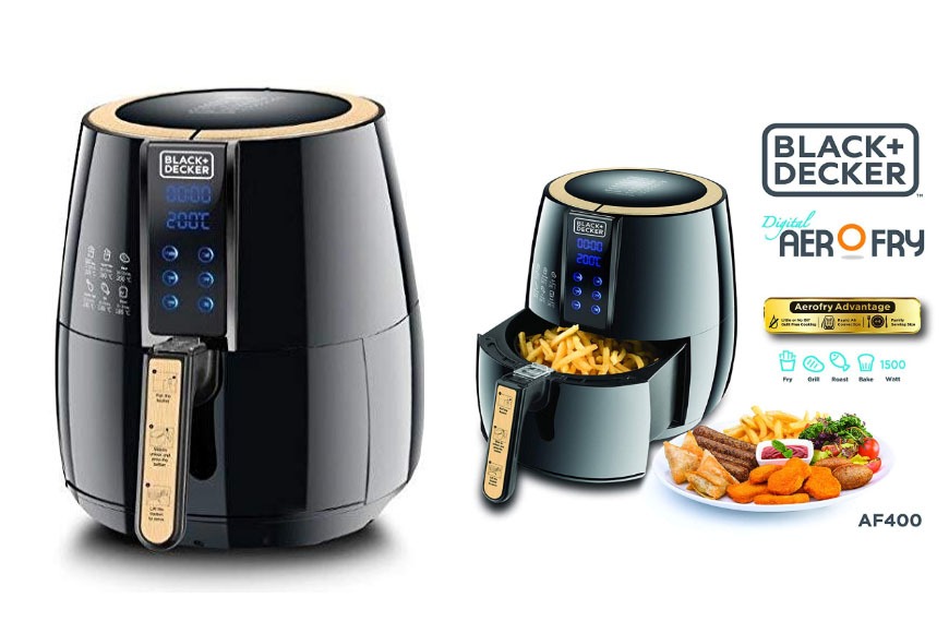 Save Up to Hundreds on Home Appliances for Amazon Prime Day Save Up to Hundreds on Home Appliances for Amazon Prime Day