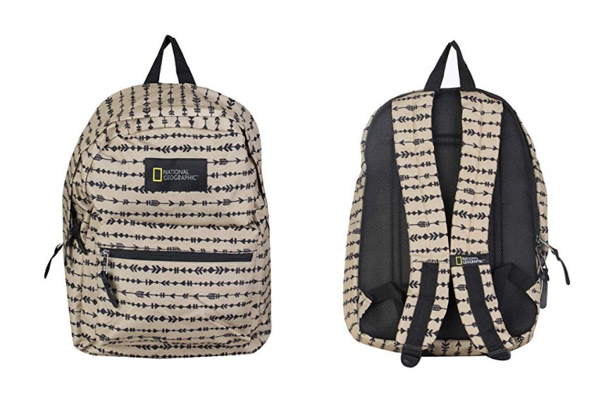 20 of The Best School Bags You Can Buy on Amazon 20 of The Best School Bags You Can Buy on Amazon