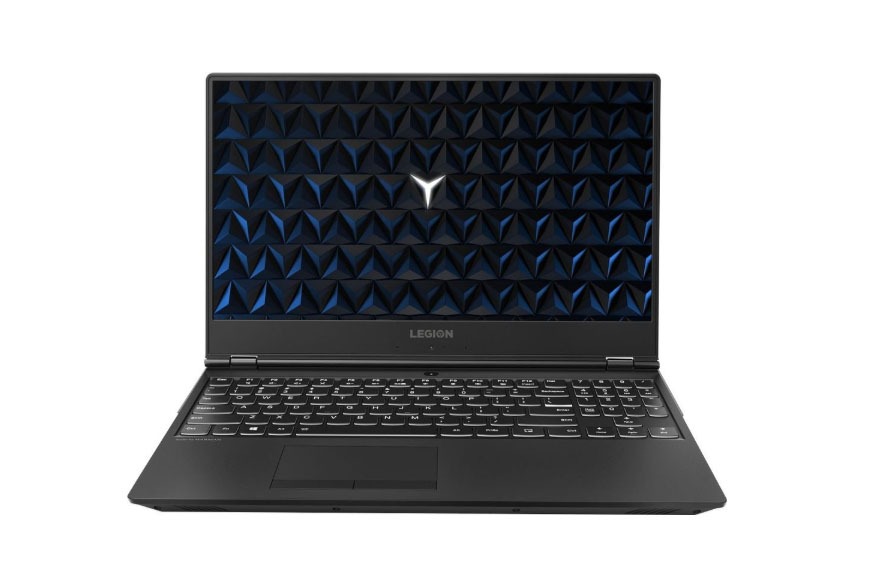 7 Best Laptops For School and University Students To Use In 2019 7 Best Laptops For School and University Students To Use In 2019
