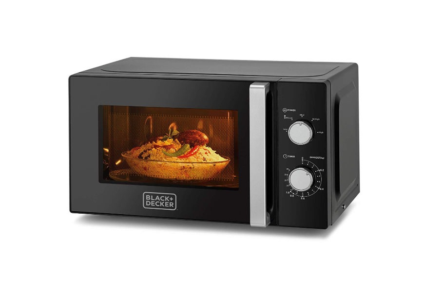 Save Up to Hundreds on Home Appliances for Amazon Prime Day Save Up to Hundreds on Home Appliances for Amazon Prime Day