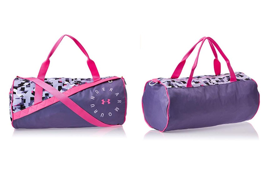 20 of The Best School Bags You Can Buy on Amazon 20 of The Best School Bags You Can Buy on Amazon