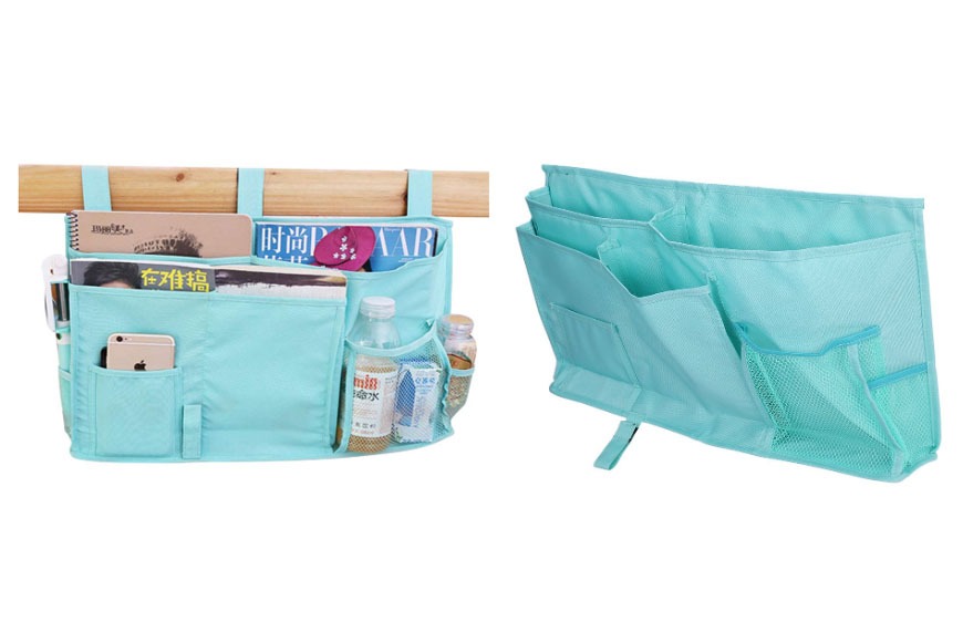 12 Dormitory Must-Haves Every Student Needs 12 Dormitory Must-Haves Every Student Needs