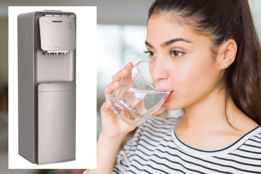 Save Up to Hundreds on Home Appliances for Amazon Prime Day Save Up to Hundreds on Home Appliances for Amazon Prime Day