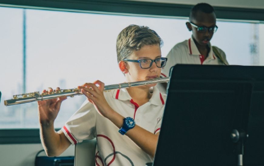 5 Ways in which After-School Activities Can Benefit Your Child 5 Ways in which After-School Activities Can Benefit Your Child