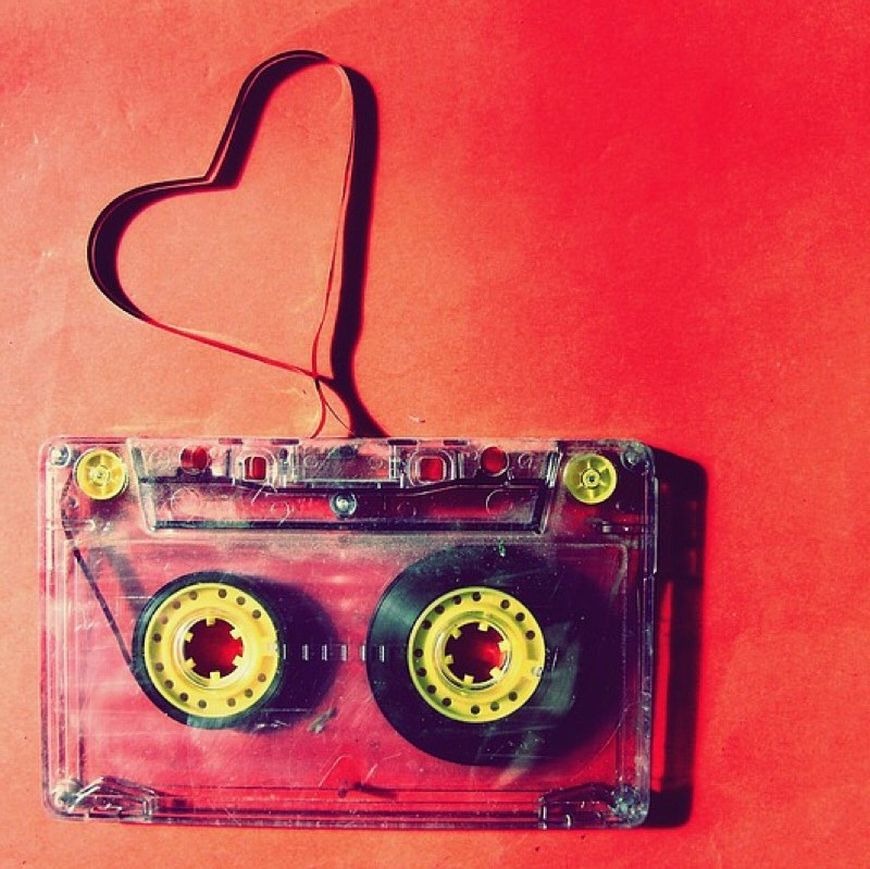 How to Create the Perfect Playlist to Help You Get Pregnant How to Create the Perfect Playlist to Help You Get Pregnant