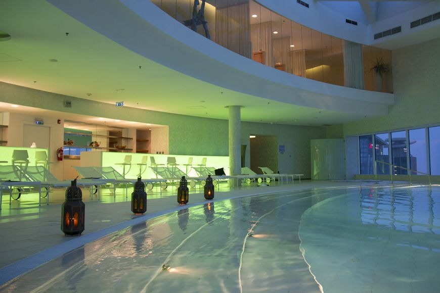 Welcome to Guerlain Spa Al Fardan; A Leading Luxury Award Winning Spa in the Heart of Doha. Welcome to Guerlain Spa Al Fardan; A Leading Luxury Award Winning Spa in the Heart of Doha.