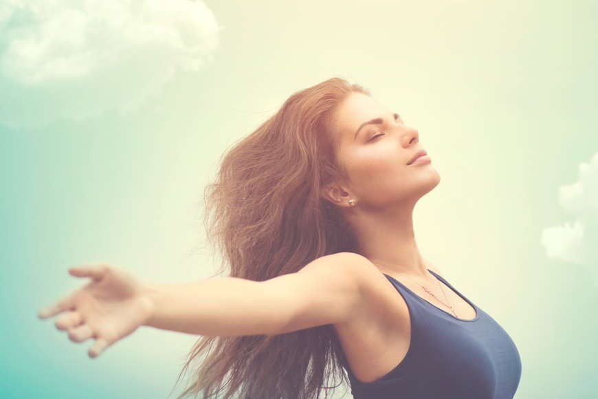 How effective is Botox for Excessive / Severe Sweating and How Long Does It Last? How effective is Botox for Excessive / Severe Sweating and How Long Does It Last?