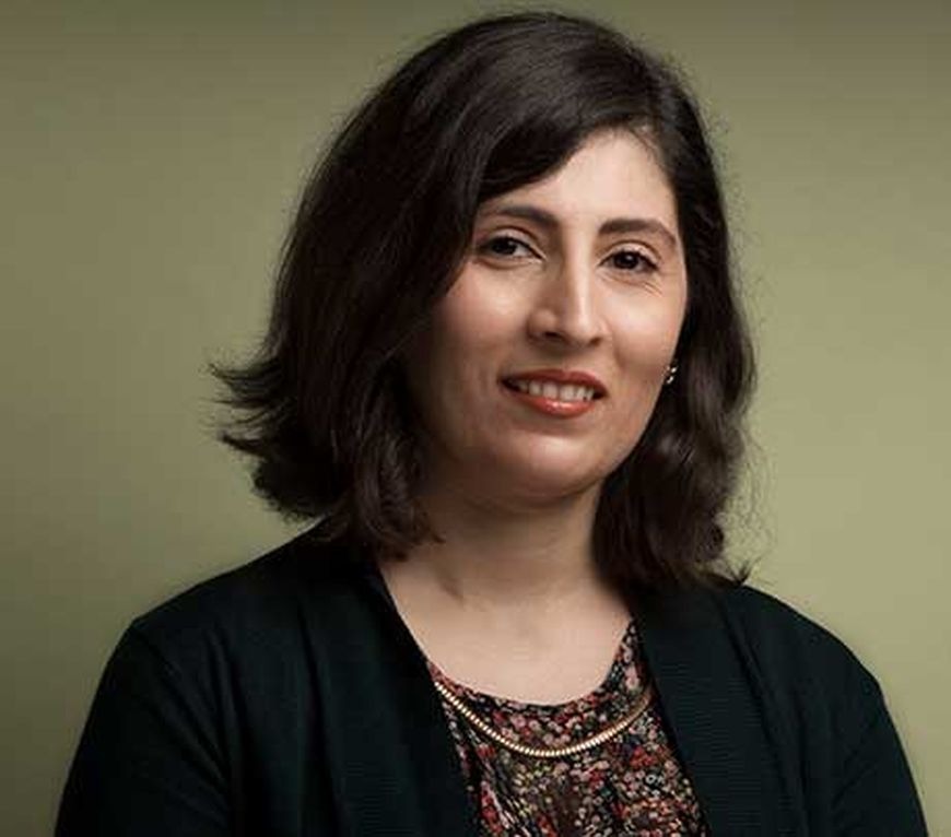 Dr. Reem Al Kaddah Dr. Reem Al Kaddah