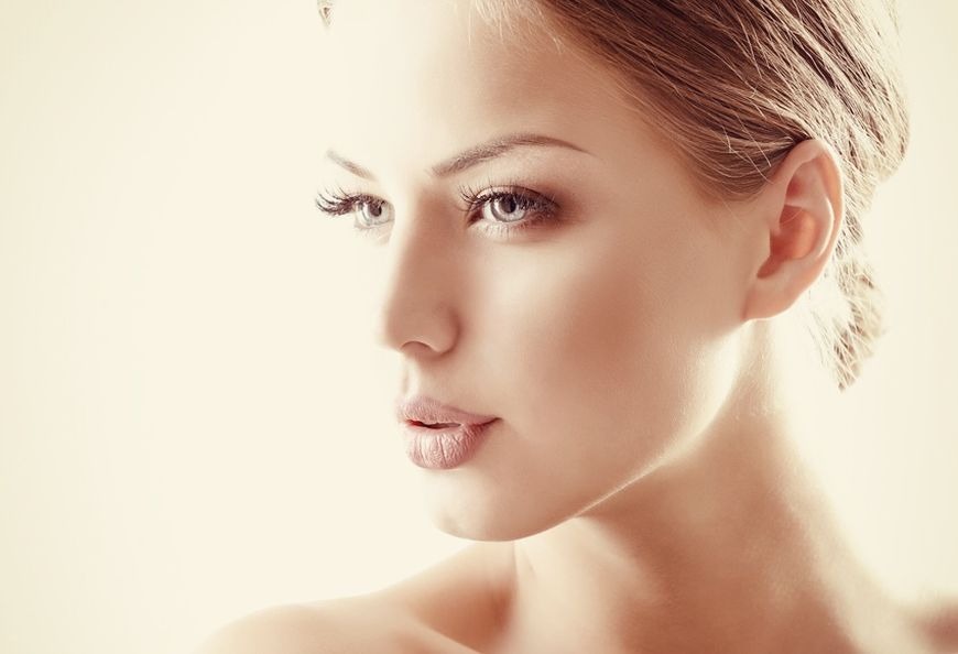 Rhinoplasty in Dubai | Elite Cosmetic and Plastic Surgery in Dubai Rhinoplasty in Dubai | Elite Cosmetic and Plastic Surgery in Dubai