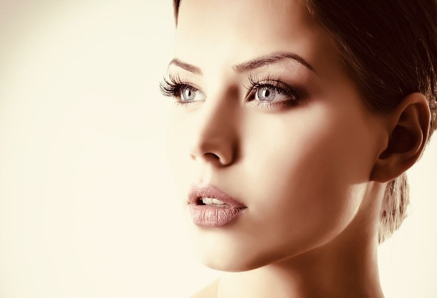 Rhinoplasty in Dubai | Elite Cosmetic and Plastic Surgery in Dubai Rhinoplasty in Dubai | Elite Cosmetic and Plastic Surgery in Dubai