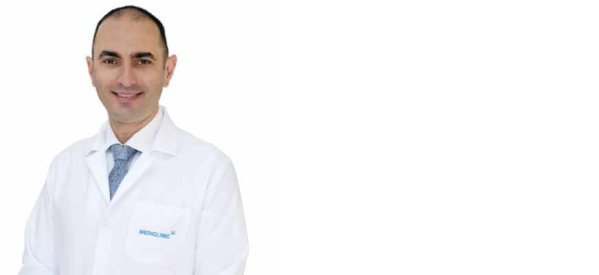 Dr. Mazn Karmo Dr. Mazn Karmo