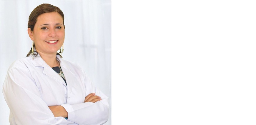 Obstetrics & Gynecology Specialist Obstetrics & Gynecology Specialist