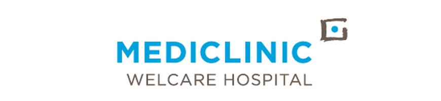 Mediclinic Welcare Hospital