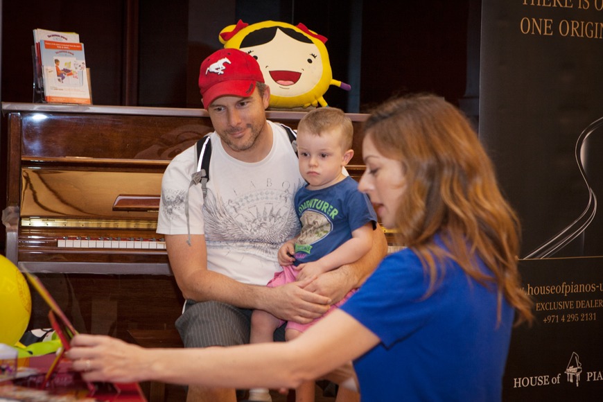 HOUSE OF PIANOS HOUSE OF PIANOS
