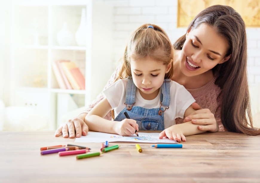 Babysitting Services Babysitting Services