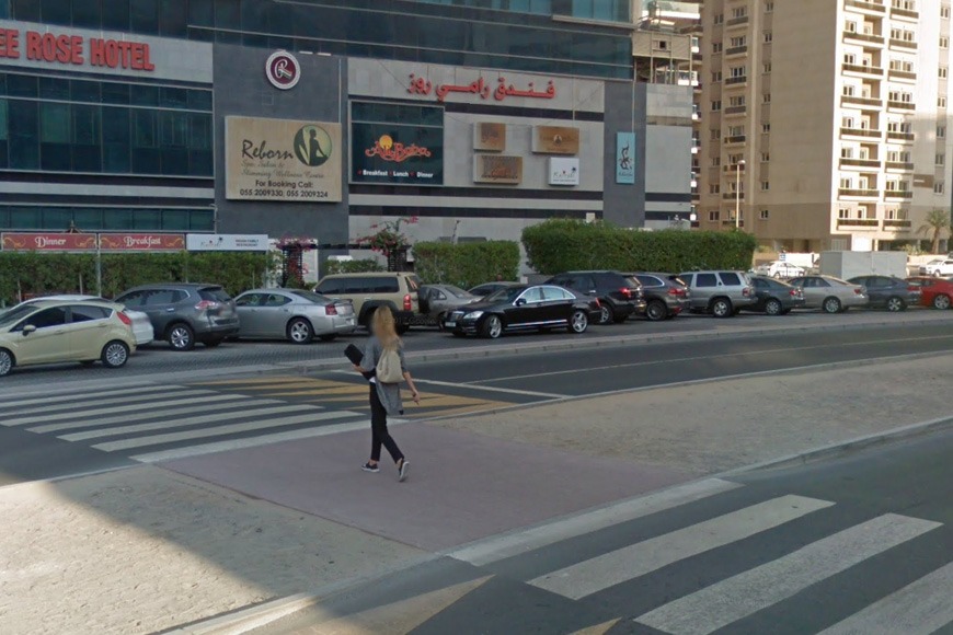 Barsha Heights in Dubai Area Guide Barsha Heights in Dubai Area Guide