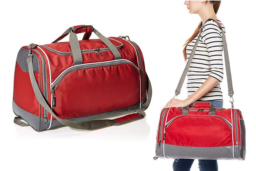 Amazon Basics products to buy in UAE Amazon Basics products to buy in UAE