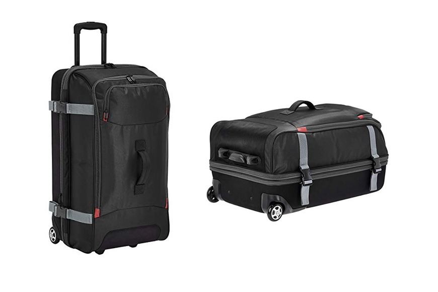 Amazon Basics products to buy in UAE Amazon Basics products to buy in UAE