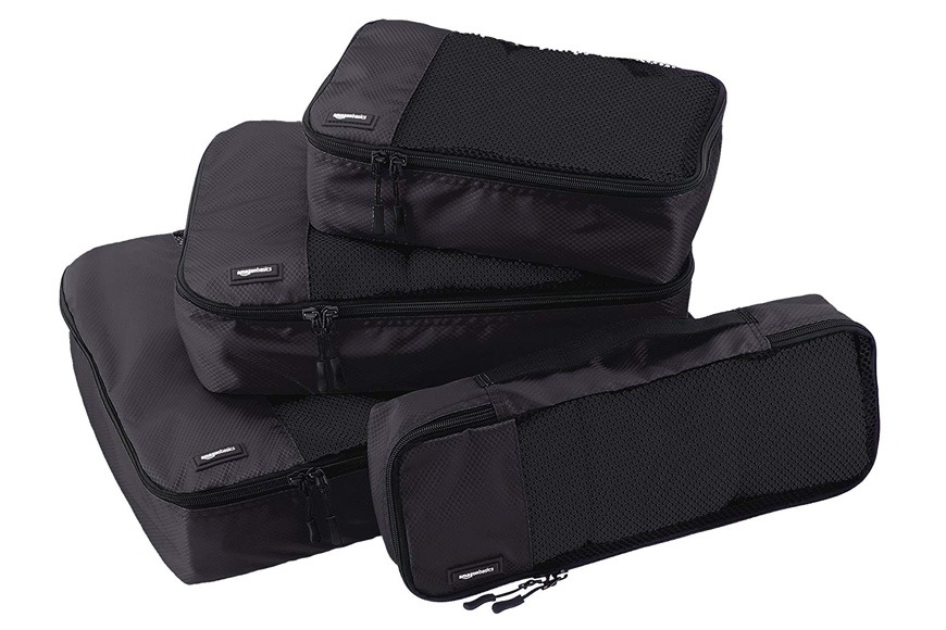 Amazon Basics products to buy in UAE Amazon Basics products to buy in UAE