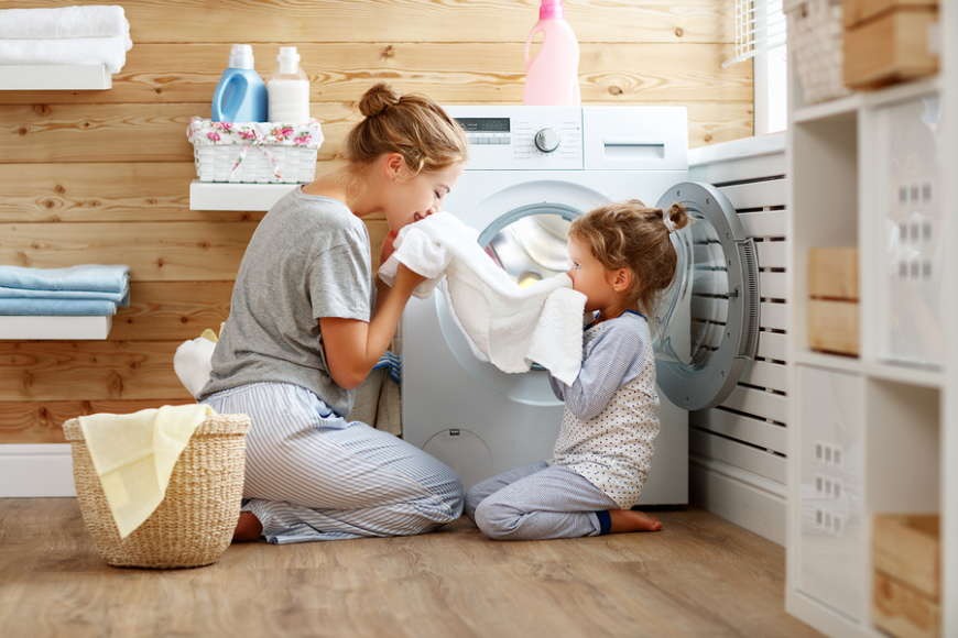 Household Appliances Filters Household Appliances Filters