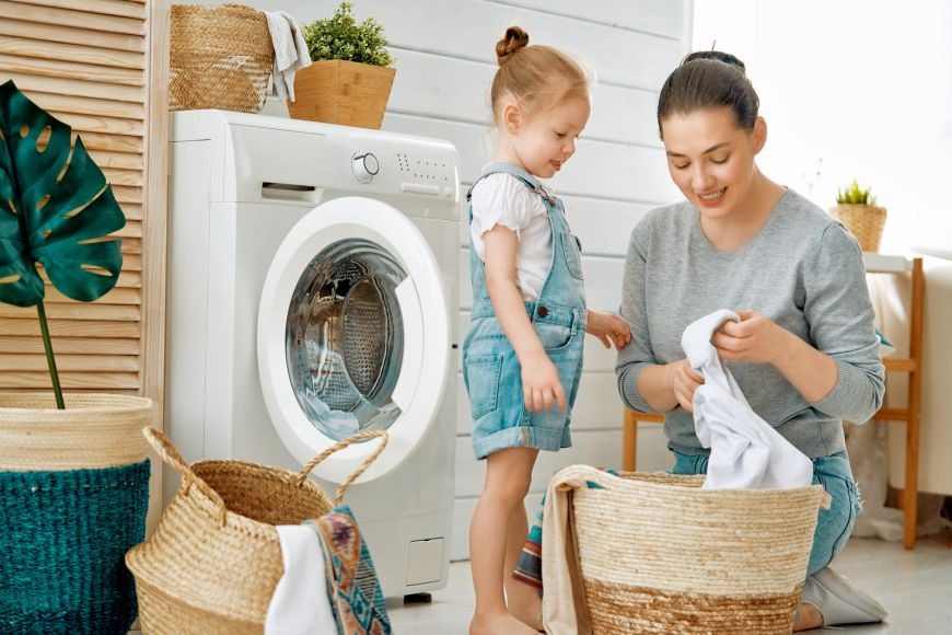 Here Are Some Easy Ways to Boost Your Toddler's Brains Here Are Some Easy Ways to Boost Your Toddler's Brains