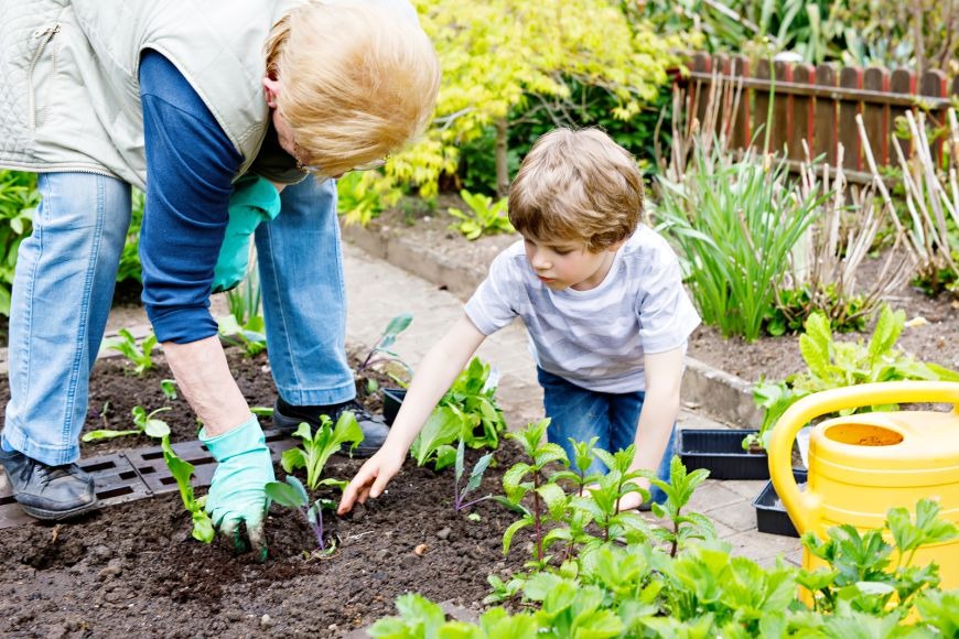 5 Tips For Making Home Learning Fun 5 Tips For Making Home Learning Fun