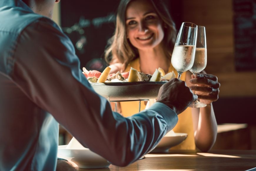 Valentine's Deals in Dubai 2019 | Cobone Valentine's Deals in Dubai 2019 | Cobone