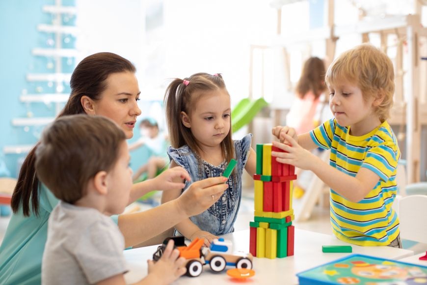 Neuroscience Can Support Your Child in Learning and in Life Neuroscience Can Support Your Child in Learning and in Life