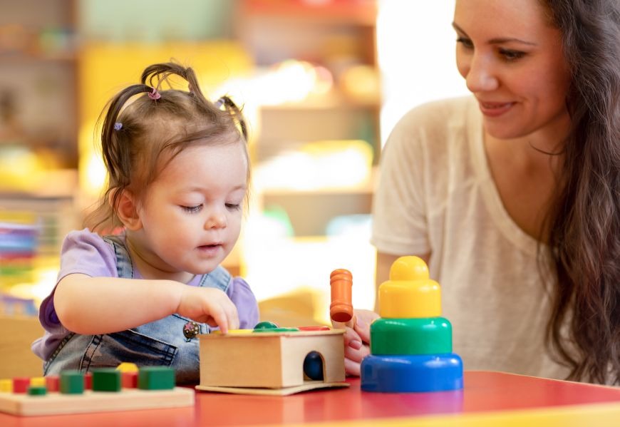 Neuroscience Can Support Your Child in Learning and in Life Neuroscience Can Support Your Child in Learning and in Life