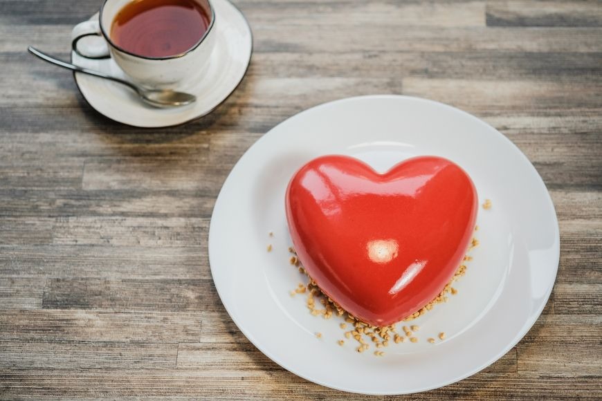 Valentine's Deals in Dubai 2019 | Cobone Valentine's Deals in Dubai 2019 | Cobone