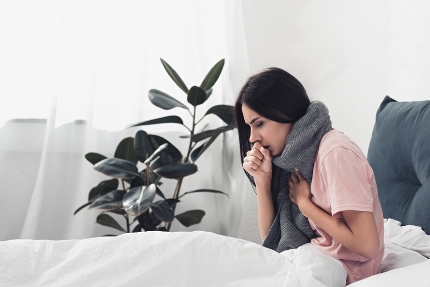Facts about flu in Dubai and UAE Facts about flu in Dubai and UAE