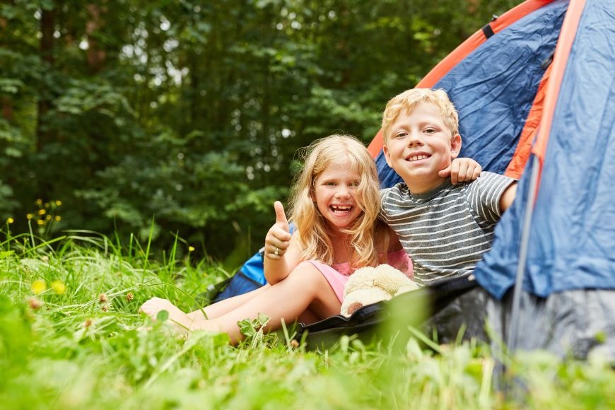 6 Ways to Keep the Kids Cool This Summer in Dubai 6 Ways to Keep the Kids Cool This Summer in Dubai