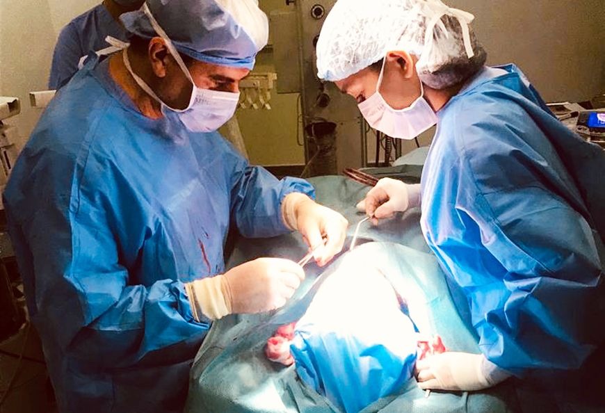 Rhinoplasty in Dubai | Elite Cosmetic and Plastic Surgery in Dubai Rhinoplasty in Dubai | Elite Cosmetic and Plastic Surgery in Dubai