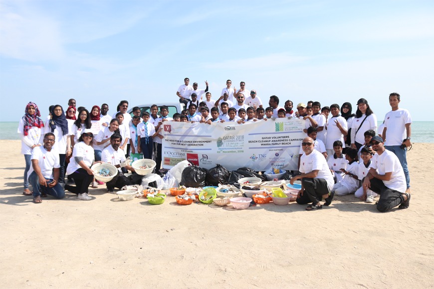 Volunteer Volunteer