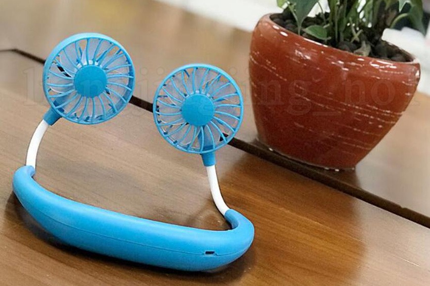 Items to keep you cool during summer Items to keep you cool during summer