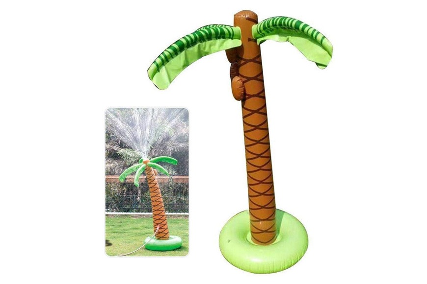 Items to keep you cool during summer Items to keep you cool during summer